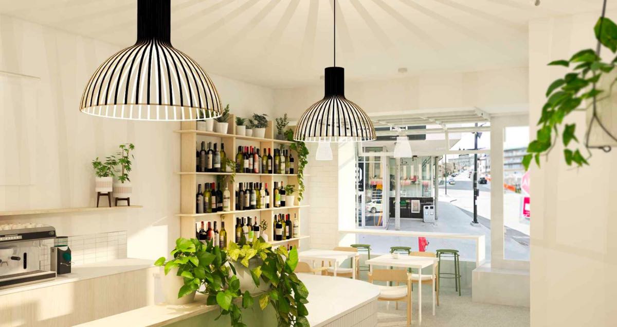 Les 3 meilleurs cafés du Saguenay