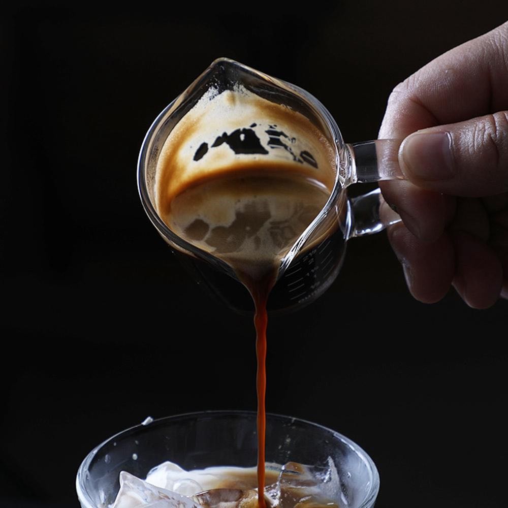 8 cadeaux pour les amateurs d'espresso ( Mise à jour 2025)