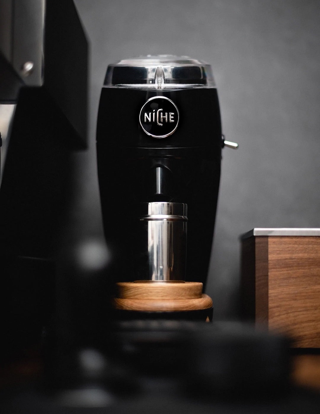 Review of the Niche Zero - Is it Still Worth it in 2025?