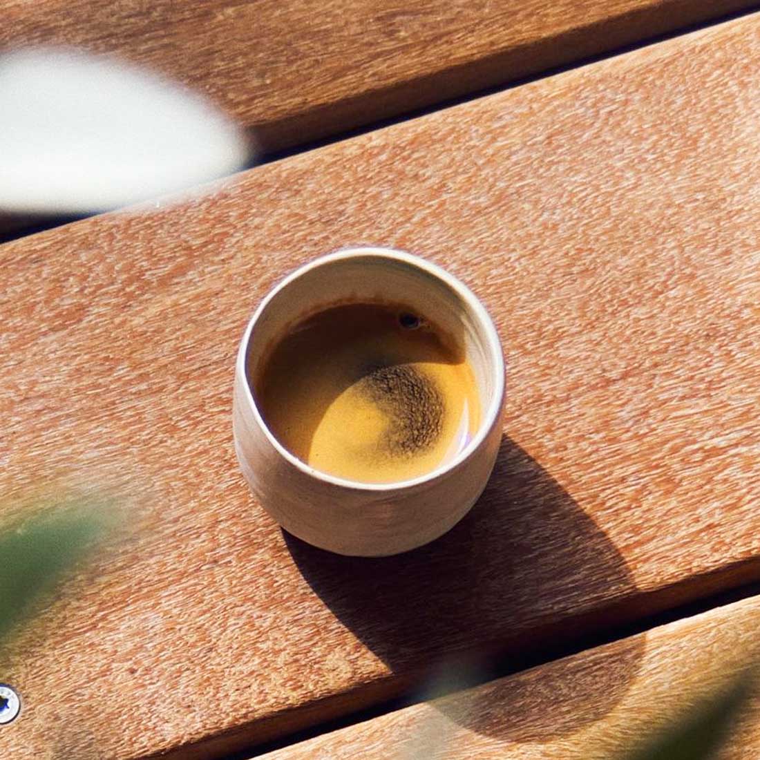 Turbo Shot - Qu'est-ce qu'un espresso turbo et comment le faire ?