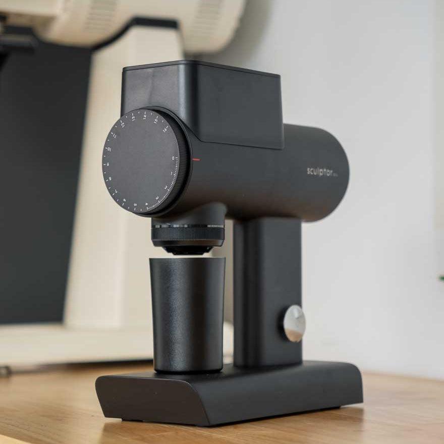 Timemore Sculptor 064S Review - Worth The Wait?