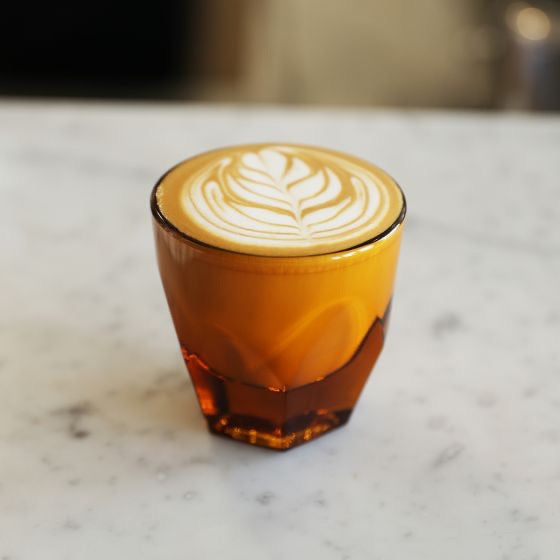 Quels sont les principaux types de boissons au café ?
