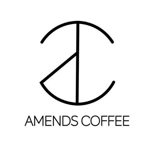 Amends Coffee Co : L'entreprise de torréfaction du mois de décembre 2022