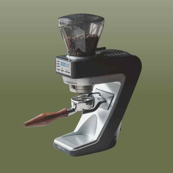 Baratza Sette 270 Review - The Best Espresso Grinder in 2025?