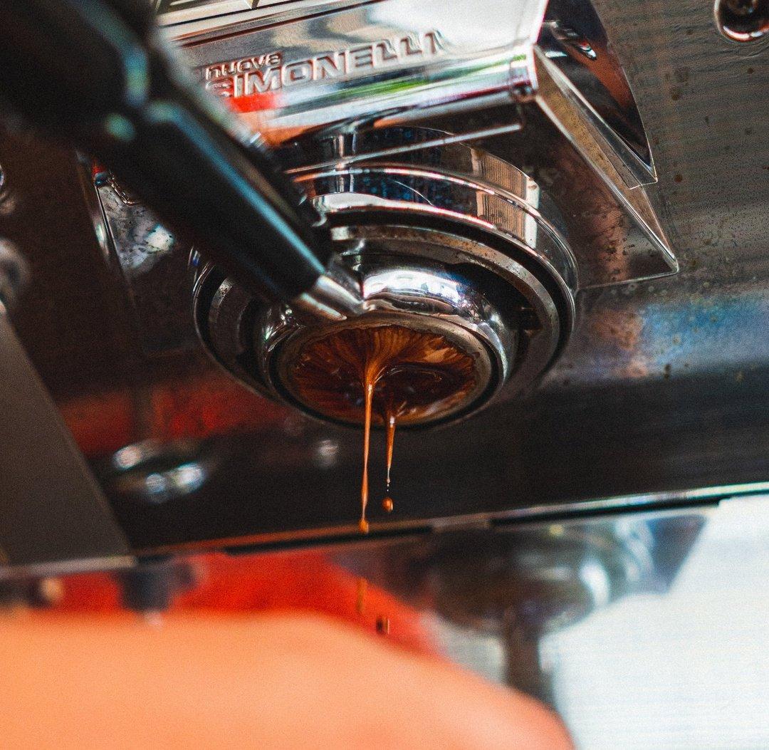 Comment faire un espresso : guide d'initiation