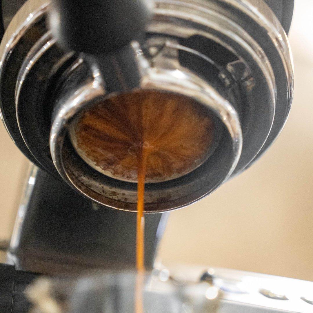 No Crema On Espresso? (3 Reasons Why & How to Fix it)