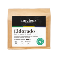 Eldorado