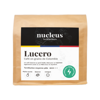 Lucero