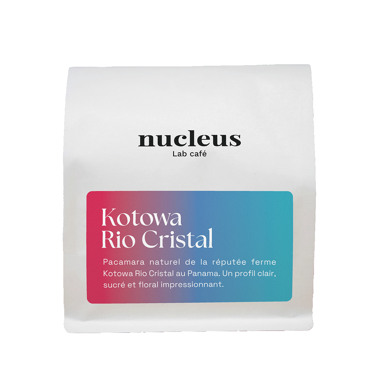 Kotowa Rio Cristal