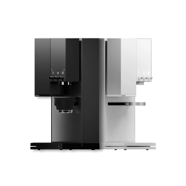 xBloom Studio Bundle