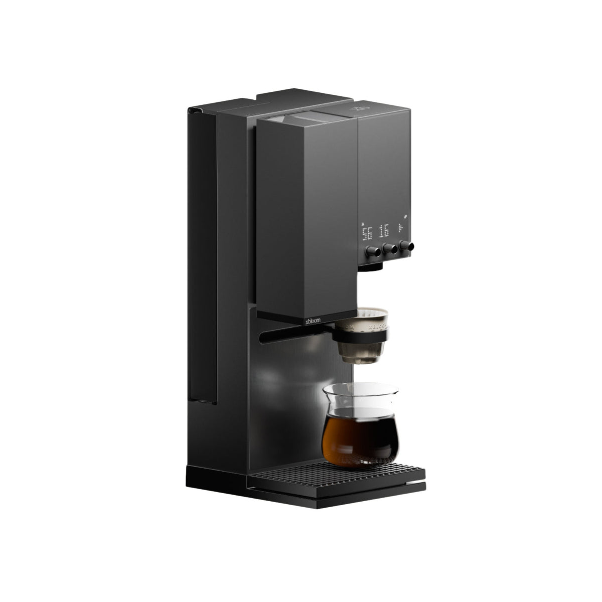 xBloom Studio Bundle